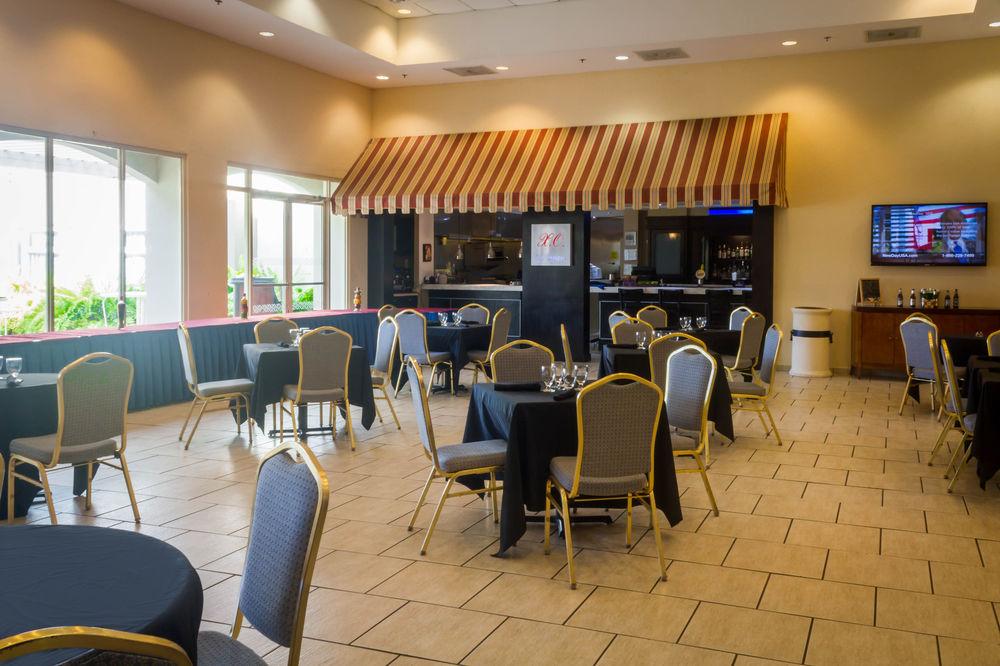 Four Points By Sheraton Caguas Real Dış mekan fotoğraf