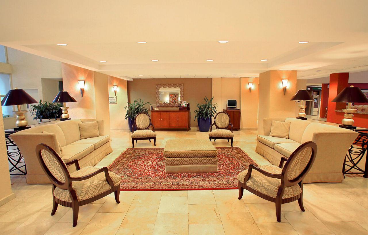 Four Points By Sheraton Caguas Real Dış mekan fotoğraf