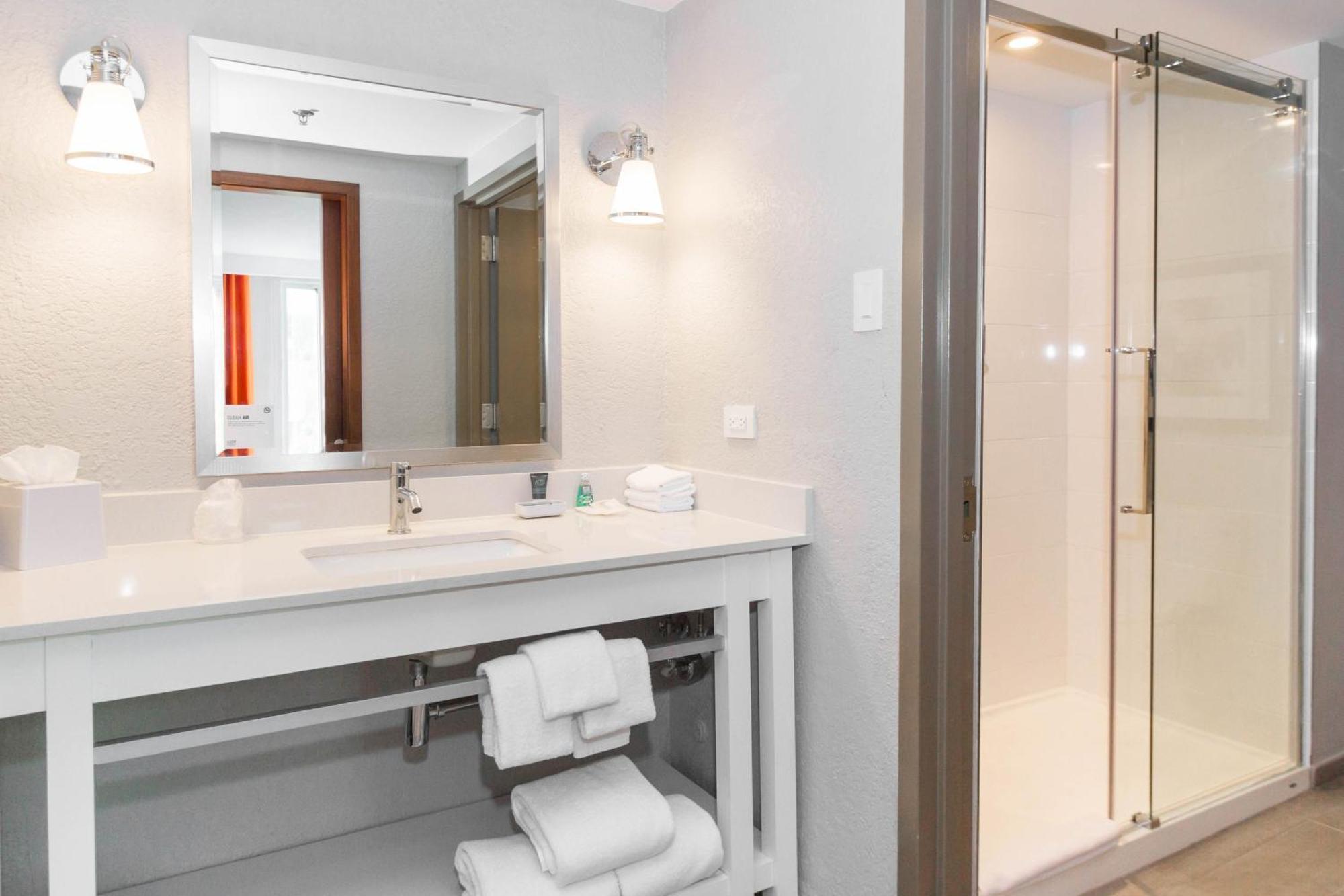 Four Points By Sheraton Caguas Real Dış mekan fotoğraf