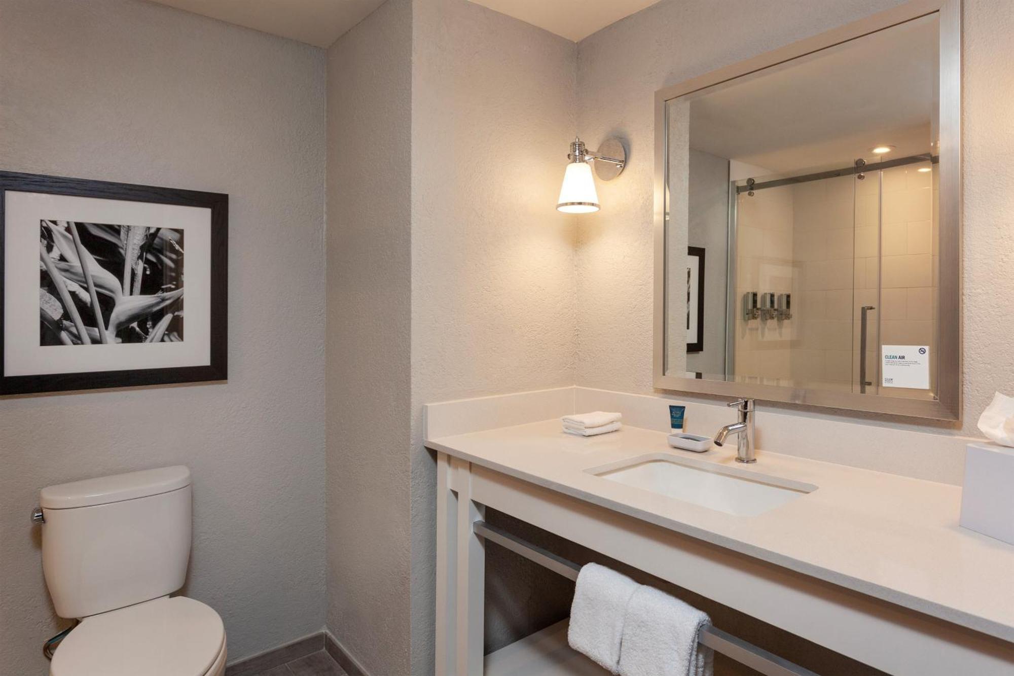 Four Points By Sheraton Caguas Real Dış mekan fotoğraf